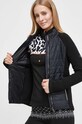 Newland geaca Aitana N46201.15