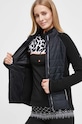 Jakna Newland Aitana N46201.15