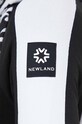 Newland geaca Pleiade N46447.108 negru