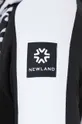 Newland rövid kabát Pleiade Női