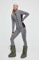 Куртка Newland Hermione N46379.108 чорний AW23