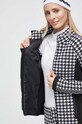 Куртка Newland Hermione N46379.108