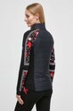 Odzież Newland kurtka Acli N46304.99 czarny
