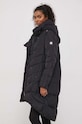 Tiffi kurtka czarny 203990.DAVOS