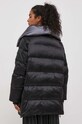 Tiffi kurtka puchowa dwustronna czarny 254090.NAOMI