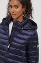 Tiffi kurtka puchowa granatowy 215040.CHAMONIX