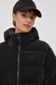 Lacoste giacca in piuma reversibile BF2419