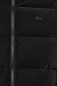 Lacoste kurtka puchowa dwustronna BF2419