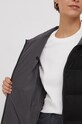 Lacoste kurtka puchowa dwustronna BF2419