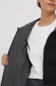 Двостороння пухова куртка Lacoste