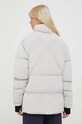 Odzież Lacoste kurtka BF2346 szary
