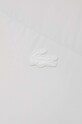 Lacoste kurtka BF2346 szary