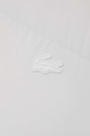 Lacoste kurtka BF2346 szary