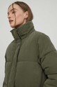 Abercrombie & Fitch kurtka zielony KI144.3029.340