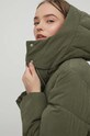 Abercrombie & Fitch kurtka KI144.3029.340