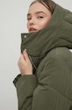 Abercrombie & Fitch kurtka KI144.3029.340