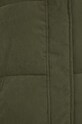 Abercrombie & Fitch kurtka KI144.3029.340