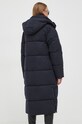 Îmbrăcăminte Abercrombie & Fitch geaca KI144.3155.900 negru