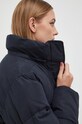 Abercrombie & Fitch geaca negru KI144.3155.900