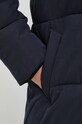 Abercrombie & Fitch geaca KI144.3155.900 negru