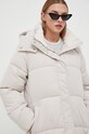 Abercrombie & Fitch geaca bej KI144.3156.410