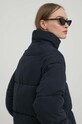 Bunda Abercrombie & Fitch KI144.3193.900
