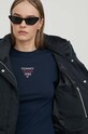 Bunda Abercrombie & Fitch KI144.3193.900