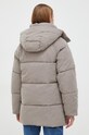 Odjeća Jakna Abercrombie & Fitch KI144.3194.180 siva