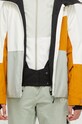 Bunda Picture Seen WVT314