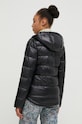 Oblečenie Páperová bunda Picture Hi Puff SWT136 čierna