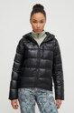 Picture geaca de puf Hi Puff negru SWT136