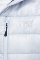 Пуховая куртка Picture Mid Puff Pertex SWT137 голубой