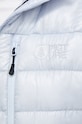 Picture kurtka puchowa Mid Puff Pertex SWT137 niebieski