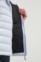Пуховая куртка Picture Mid Puff Pertex SWT137
