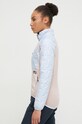 Куртка Picture Tehanie Primaloft SWT141 голубой AW23
