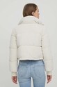 Îmbrăcăminte Hollister Co. geaca KI344.3613.178 bej