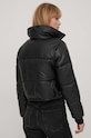 Oblečenie Bunda Hollister Co. KI344.3615.900 čierna