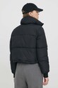Îmbrăcăminte Hollister Co. geaca KI344.3619.900. negru