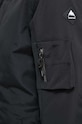 Burton geaca de puf 22695100001 negru