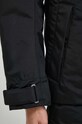 Burton kurtka puchowa 22695100001