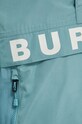 Burton geaca Frostner 23360101301 turcoaz