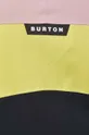 Burton rövid kabát Prowess Női