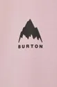 Burton giacca Prowess