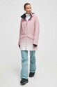 Burton geaca Prowess 2.0 23828100960 roz AW23