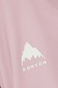 Куртка Burton Prowess 2.0 23828100960 рожевий