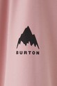 Bunda Burton Jet Ridge 23829100650