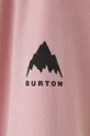 Burton rövid kabát Jet Ridge