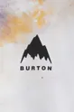 Burton rövid kabát Jet Ridge