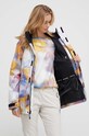 Bunda Burton Jet Ridge 23829100960