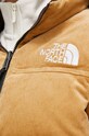 Dvostrana pernata jakna The North Face NF0A831JKOK1